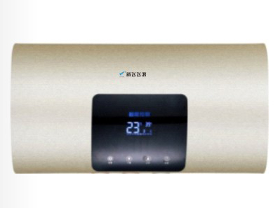 電熱水器使用注意事項